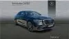 Mercedes-Benz Clase S S 350 d