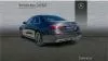 Mercedes-Benz Clase S S 350 d