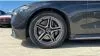 Mercedes-Benz Clase S S 350 d