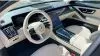 Mercedes-Benz Clase S S 350 d