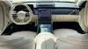 Mercedes-Benz Clase S S 350 d