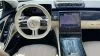 Mercedes-Benz Clase S S 350 d