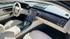 Mercedes-Benz Clase S S 350 d