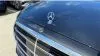 Mercedes-Benz Clase S S 350 d