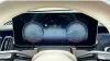 Mercedes-Benz Clase S S 350 d