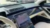 Mercedes-Benz Clase S S 350 d