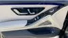 Mercedes-Benz Clase S S 350 d