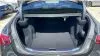 Mercedes-Benz Clase S S 350 d
