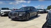 Mercedes-Benz Clase S S 350 d