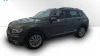 Volkswagen Tiguan Life 1.5 TSI 96kW (130CV) Volkswagen Tiguan Life 1.5 TSI 96kW (130CV)