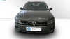 Volkswagen Tiguan Life 1.5 TSI 96kW (130CV) Volkswagen Tiguan Life 1.5 TSI 96kW (130CV)