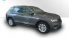 Volkswagen Tiguan Life 1.5 TSI 96kW (130CV) Volkswagen Tiguan Life 1.5 TSI 96kW (130CV)