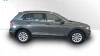 Volkswagen Tiguan Life 1.5 TSI 96kW (130CV) Volkswagen Tiguan Life 1.5 TSI 96kW (130CV)