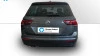 Volkswagen Tiguan Life 1.5 TSI 96kW (130CV) Volkswagen Tiguan Life 1.5 TSI 96kW (130CV)