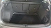 Volkswagen Tiguan Life 1.5 TSI 96kW (130CV) Volkswagen Tiguan Life 1.5 TSI 96kW (130CV)