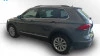 Volkswagen Tiguan Life 1.5 TSI 96kW (130CV) Volkswagen Tiguan Life 1.5 TSI 96kW (130CV)