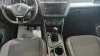 Volkswagen Tiguan Life 1.5 TSI 96kW (130CV) Volkswagen Tiguan Life 1.5 TSI 96kW (130CV)
