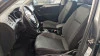 Volkswagen Tiguan Life 1.5 TSI 96kW (130CV) Volkswagen Tiguan Life 1.5 TSI 96kW (130CV)