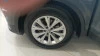 Volkswagen Tiguan Life 1.5 TSI 96kW (130CV) Volkswagen Tiguan Life 1.5 TSI 96kW (130CV)