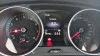 Volkswagen Tiguan Life 1.5 TSI 96kW (130CV) Volkswagen Tiguan Life 1.5 TSI 96kW (130CV)