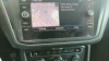 Volkswagen Tiguan Life 1.5 TSI 96kW (130CV) Volkswagen Tiguan Life 1.5 TSI 96kW (130CV)
