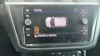 Volkswagen Tiguan Life 1.5 TSI 96kW (130CV) Volkswagen Tiguan Life 1.5 TSI 96kW (130CV)