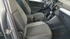 Volkswagen Tiguan Life 1.5 TSI 96kW (130CV) Volkswagen Tiguan Life 1.5 TSI 96kW (130CV)