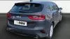 Kia Ceed  1.0 T-GDI Eco-Dynamics Drive 100