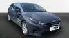 Kia Ceed  1.0 T-GDI Eco-Dynamics Drive 100