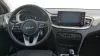 Kia Ceed  1.0 T-GDI Eco-Dynamics Drive 100