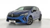 Renault Clio  TCe GLP Techno 74kW