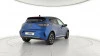Renault Clio  TCe GLP Techno 74kW