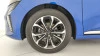 Renault Clio  TCe GLP Techno 74kW