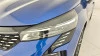 Renault Clio  TCe GLP Techno 74kW