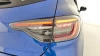 Renault Clio  TCe GLP Techno 74kW