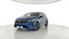 Renault Clio  TCe GLP Techno 74kW
