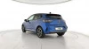 Renault Clio  TCe GLP Techno 74kW