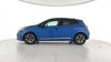 Renault Clio  TCe GLP Techno 74kW