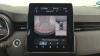 Renault Clio  TCe GLP Techno 74kW