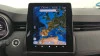 Renault Clio  TCe GLP Techno 74kW