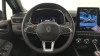 Renault Clio  TCe GLP Techno 74kW