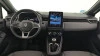 Renault Clio  TCe GLP Techno 74kW