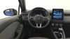 Renault Clio  TCe GLP Techno 74kW