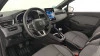 Renault Clio  TCe GLP Techno 74kW