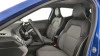Renault Clio  TCe GLP Techno 74kW