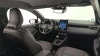 Renault Clio  TCe GLP Techno 74kW