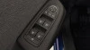 Renault Clio  TCe GLP Techno 74kW