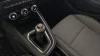 Renault Clio  TCe GLP Techno 74kW