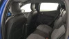 Renault Clio  TCe GLP Techno 74kW