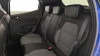 Renault Clio  TCe GLP Techno 74kW